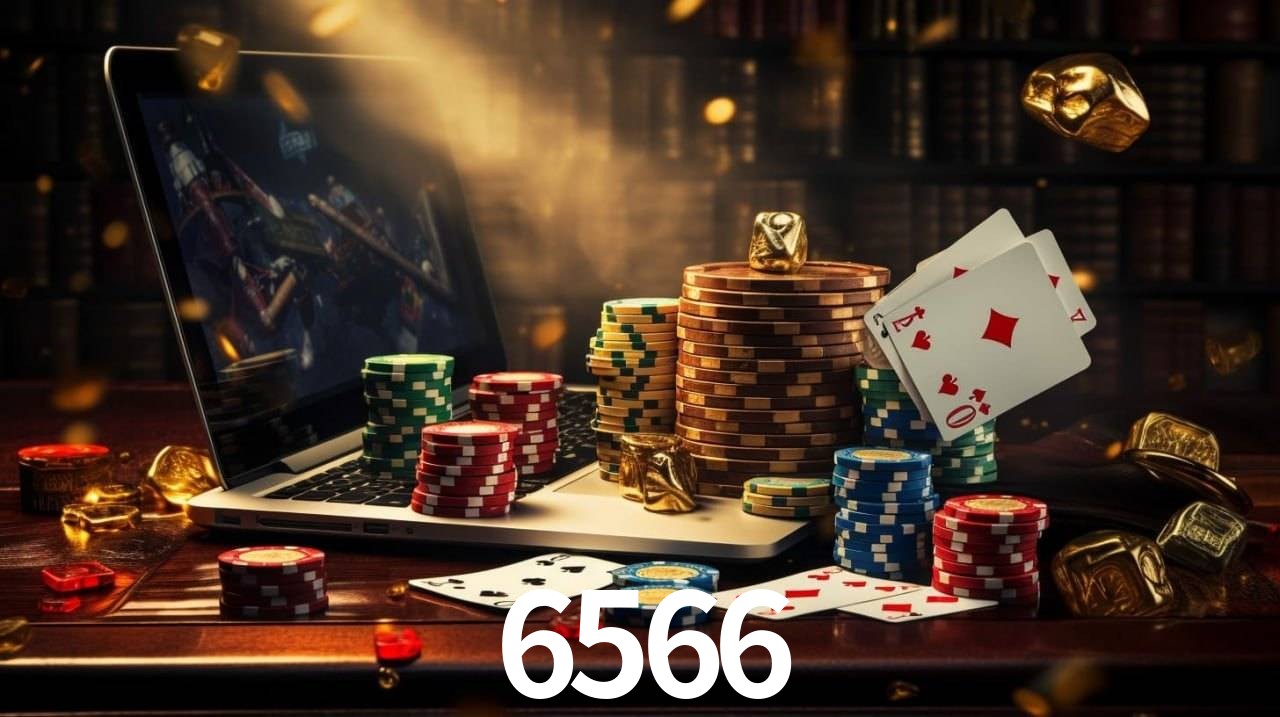 Basketball Betting 6566