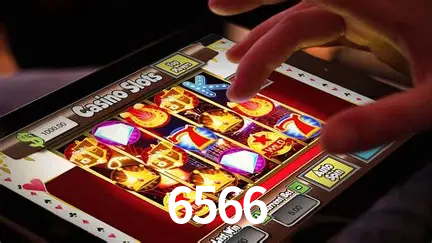 Live Casino 6566