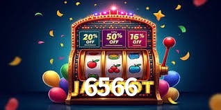 Account Benefits 6566