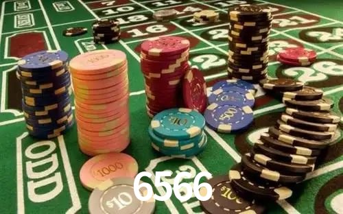 Exclusive Games 6566
