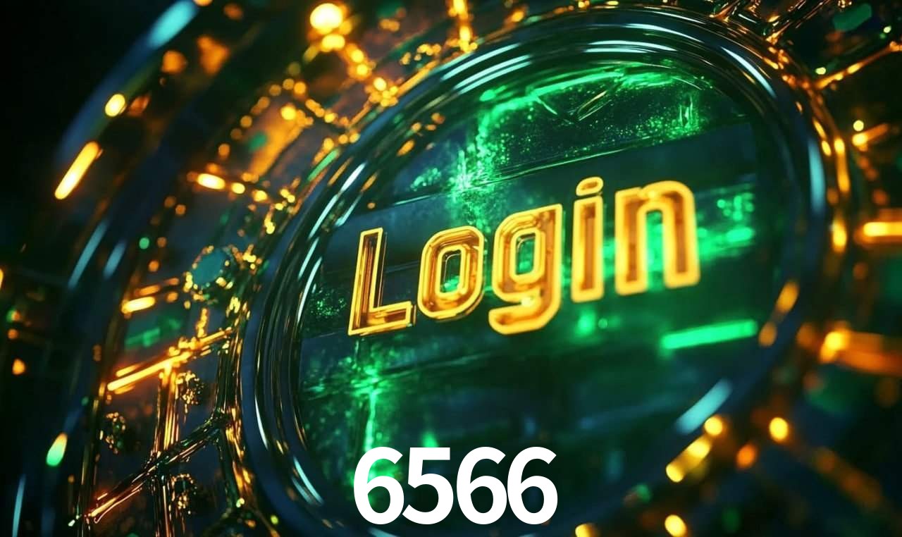 Premium Interface 6566