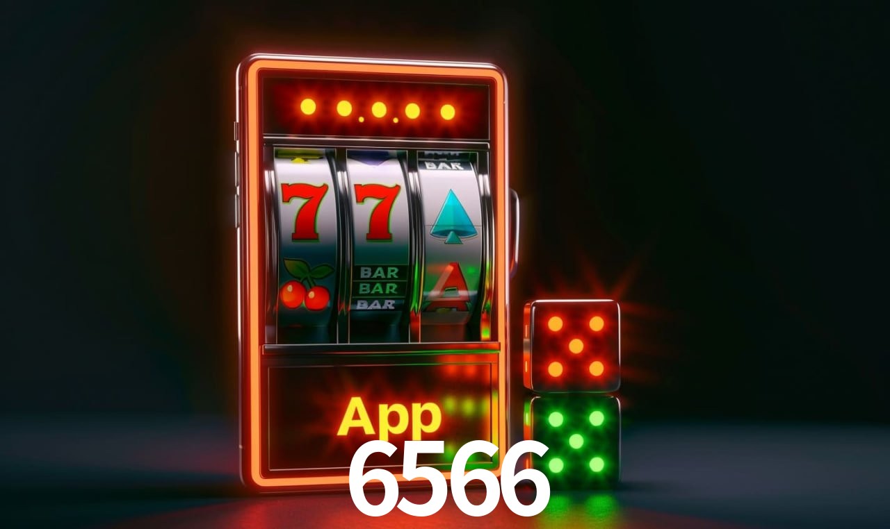 Player Reviews 6566