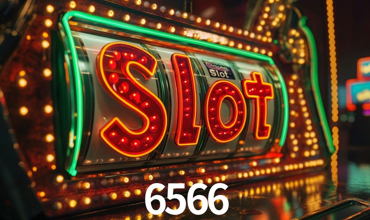 Secure Login 6566
