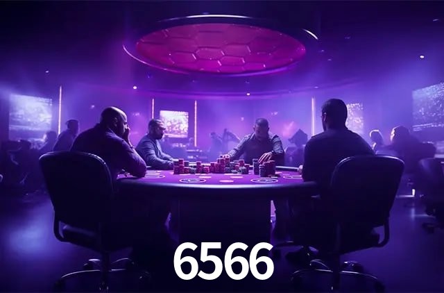 Game Statistics 6566