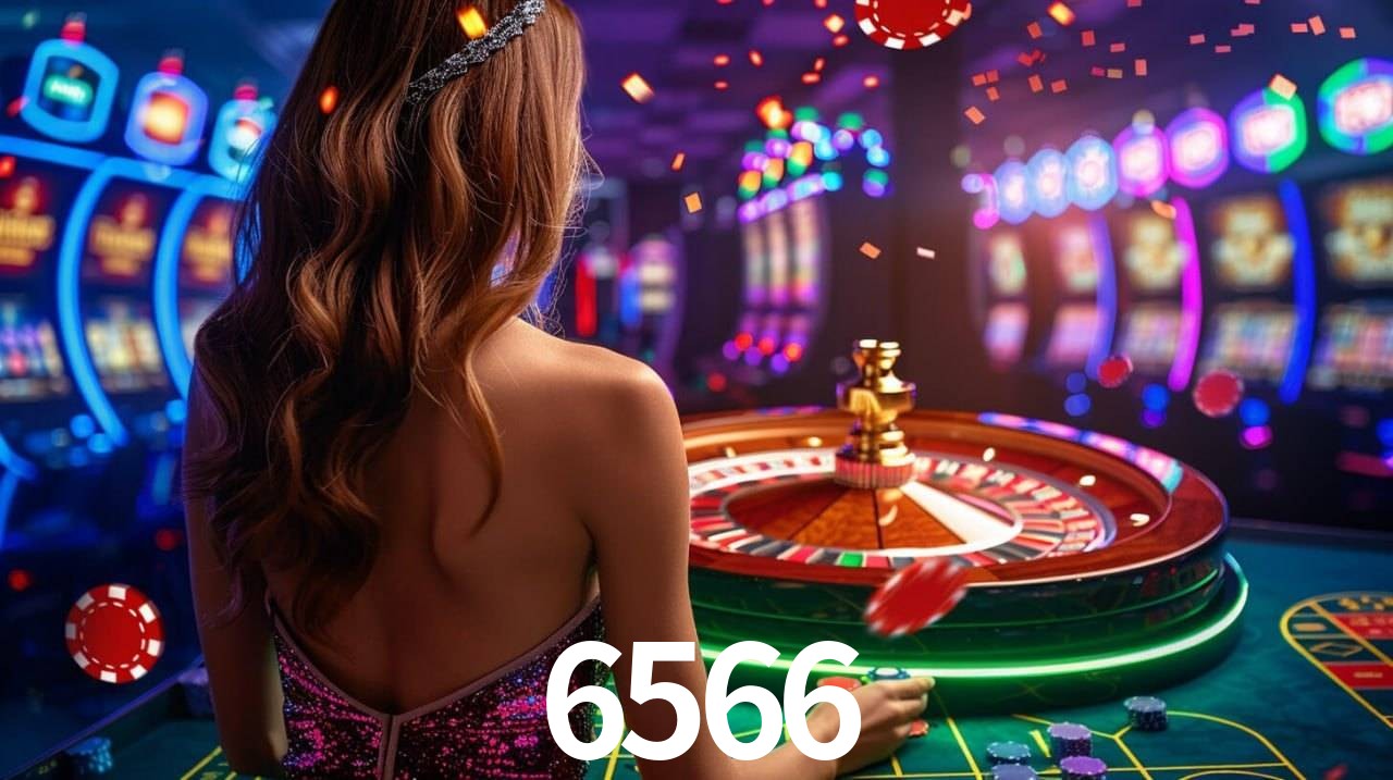 6566 App Interface